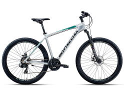 BOTTECCHIA 107